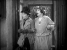 The Farmer's Wife (1928)Maud Gill and Olga Slade